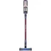 Shark Powerlite.detect.ss/fil.aut40mn.glacier. -