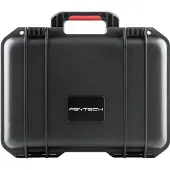 PGYtech Étui De Rangement Dji Air 3/3s