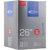 Schwalbe Tube Chambre à air