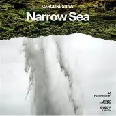 NONESUCH Narrow Sea