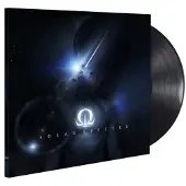 Hamstead Soundworks Solar Spectre