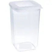 Excellent houseware Neuötting