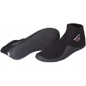 Mares Chaussons De Plongée Pure 2 Mm