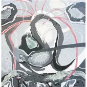 Kuroneko Media Cnt Tendrils