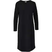 s.Oliver Robe noir