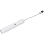 Ubiquiti Ins-3af-o-g Switch Blanc One Size / EU Plug 220V