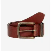 Wrangler Ceinture Metal Loop