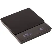 Sorso Balance à café Smart Premium - noire