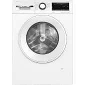 Bosch Machine à laver WGG244F0PL