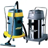 Bosch Professional Foret à Coffrage Robuste Sds-plus 10x600 Mm