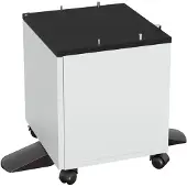 Epson 7112286 pièce de rechange pour équipement d'impression 1 pièce(s)
