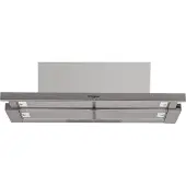 Whirlpool damkap telescopic akr4431gy