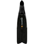 Mares Pure Passion Palmes De Chasse Sous-marine Razor Pro
