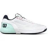 Wilson Chaussures Pour Terre Battue Rush Pro 5