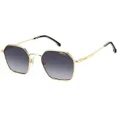 Carrera Sunglasses 334/S J5G/9O