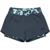 Kappa Short Igbax Pro