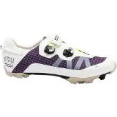 Sidi Chaussures Vtt Coffee Grinder 2