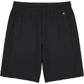 Kappa Short Ineto