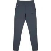 Kappa Idva Pants Bleu XL Femme