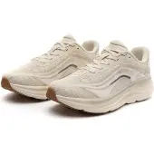 Kappa Baskets Kontroll 2