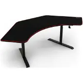 AROZZI Bureau De Jeu Arena Angelo