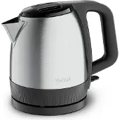 Tefal Bouilloire KI1E0DE0