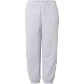 Urban Classics Pantalon De Survêtement Uck6749