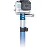 Cuda Adaptateur 220360