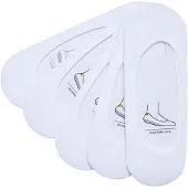 Urban Classics Chaussure basse blanc