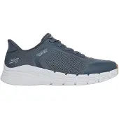 SKECHERS Baskets Slip-ins Bobs Sport B Flex 2.0