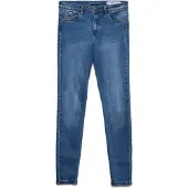 Vero Moda Jean 'VMTanya' bleu denim