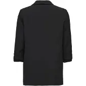 ONLY Blazer 'ONLElly' noir