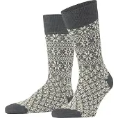 Burlington Chaussettes ,