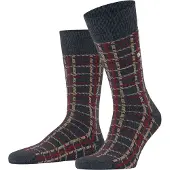 Burlington Chaussettes ,