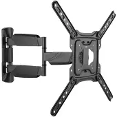 ACT Support Mural Pour Tv Ac8354
