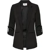 ONLY Blazer 'ONLKayle-Orleen' noir