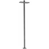 Albert Grande lanterne Strunk anthracite
