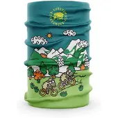 Otso Tour De Cou Kukuxumusu Bike