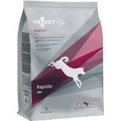 Trovet Tuyaux de régulation OHD, poids : 3 kg