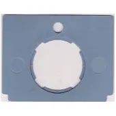 Ametera 575 Accessoire et fourniture pour aspirateur