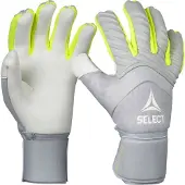 Select 8.5