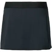 Mizuno Jupe-short Tennis