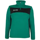 Spalding Sweat-shirt Evolution Il