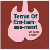 FIB-RMS-BE TERMS OF EM-BARR-ASS-MENT
