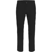 JJ REBEL Pantalon chino 'JREBMICHAEL' noir