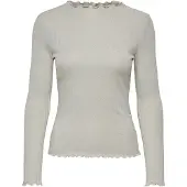 ONLY T-shirt 'ONLEMMA' pierre