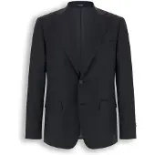 Boggi Milano Veste de costume gris foncé