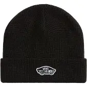 Vans Bonnet Classic Cuff