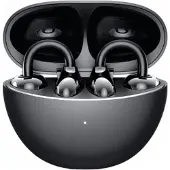 Honor Écouteurs Sans Fil Choice Earbuds Clip