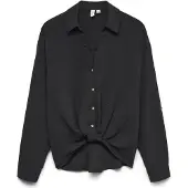 Vero Moda Chemise à Manches Longues Izzy